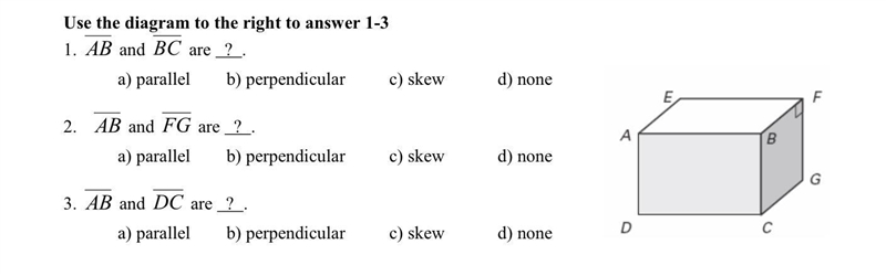 SOMEONE PLEASE HELP ME WITH THIS I NEED IT!!!-example-1