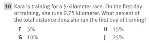 Please answer this problem I can't seem to figure it out.-example-1