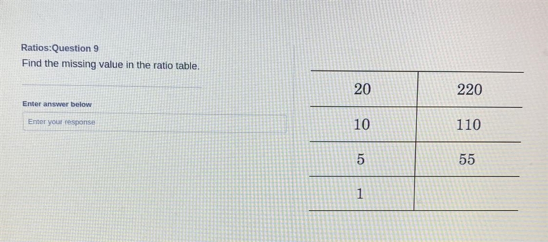 Please please please please help ASAP I will give the brain thing if you have a correct-example-1