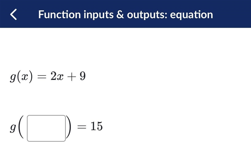 Please help!!! If you don’t know please don’t answer-example-1