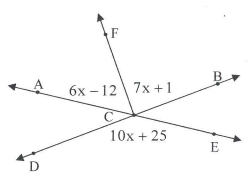 I need to know what x equal? some1 help-example-1