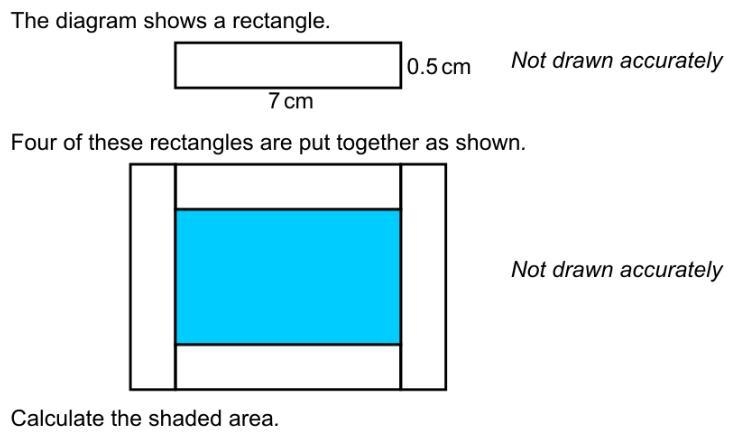 Need help plzz 20 points-example-1