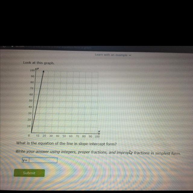 I don’t know how to do this if your smart help me (I’m dumb)-example-1