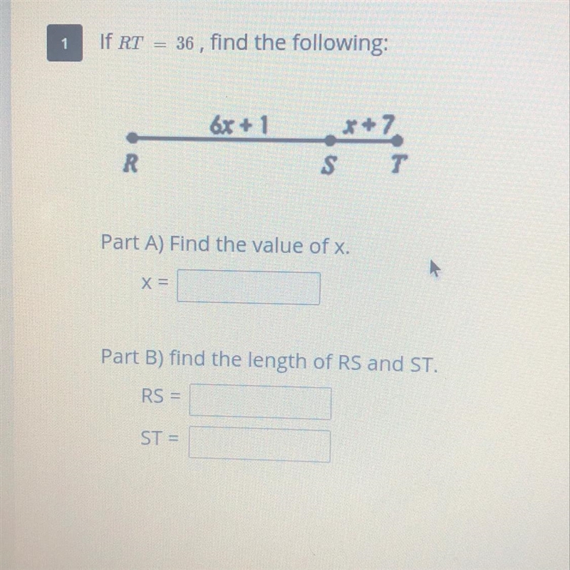 We just started learning this and I still don’t understand it!?help!-example-1