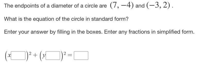 Guys please HELP I really need to understand this ASAP 15 POINTS thanks!!-example-1