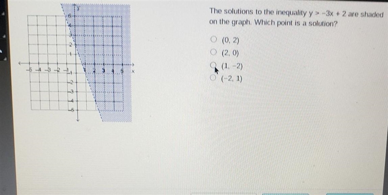 Help please? like this is fr hard​-example-1