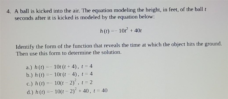 I really need help with this one please help me thank you​-example-1