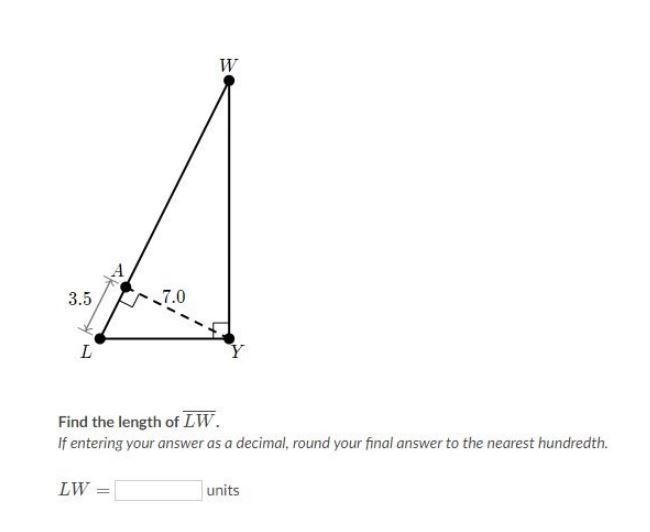 Someone please explain the solution to this :-example-1