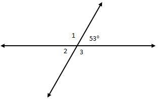 Plz help Find the m < 2-example-1