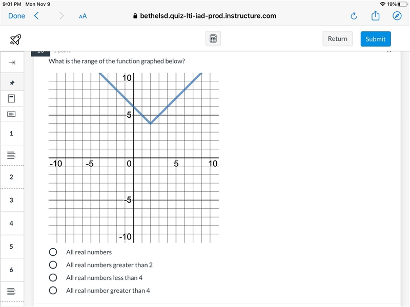 Question in picture solve-example-1