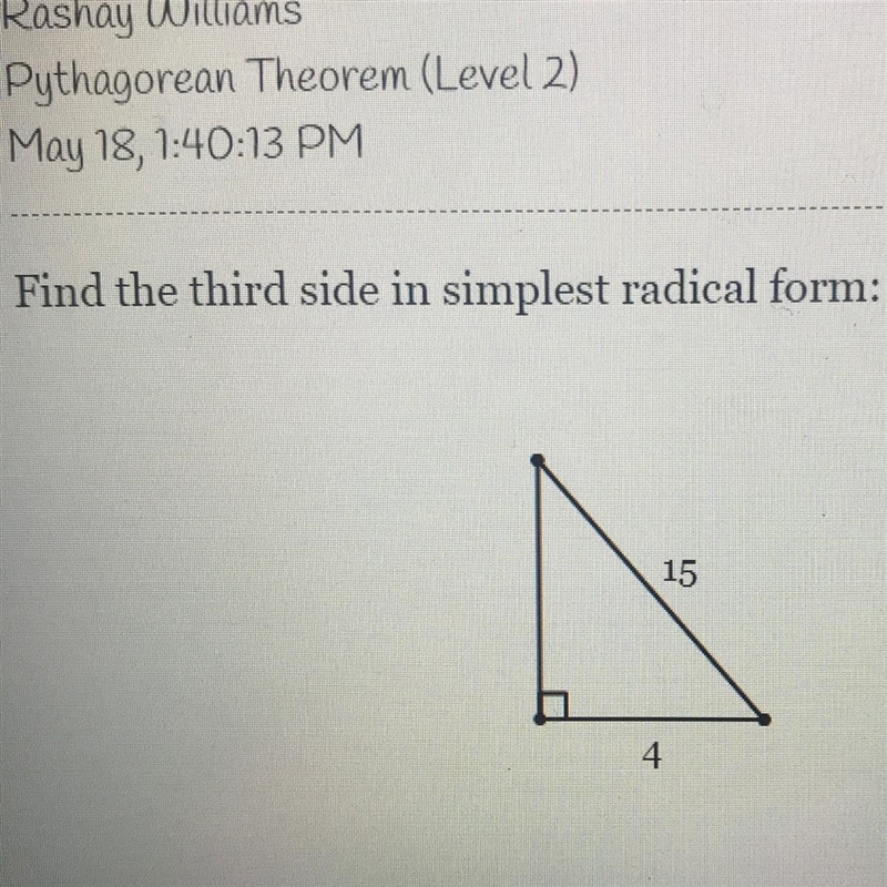 What does 2+2 equal-example-1