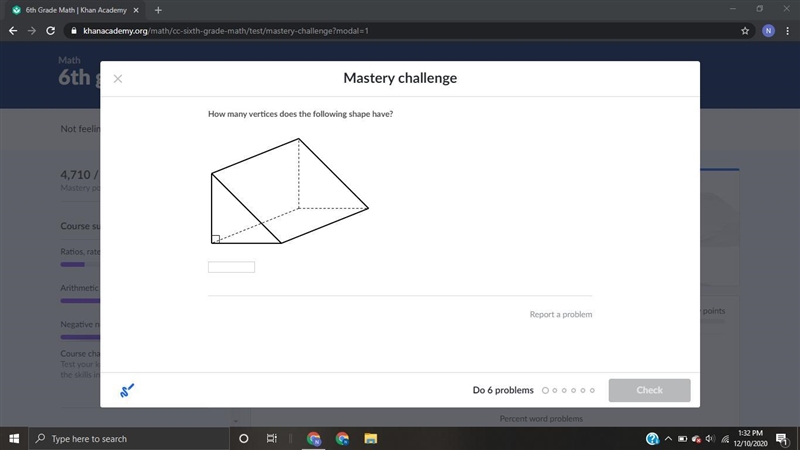 Please help me i forgot how to do this-example-1