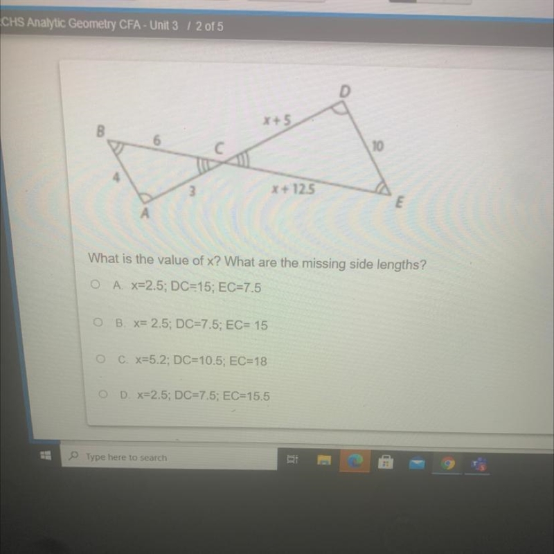 Can y’all help i’m stuck i don’t understand-example-1