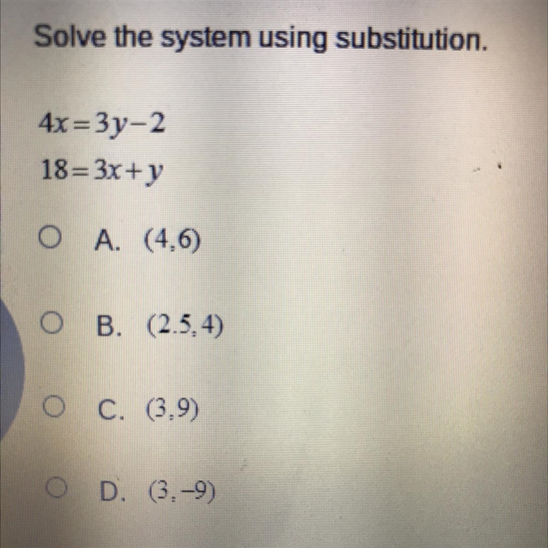 Help again álgebra 1-example-1