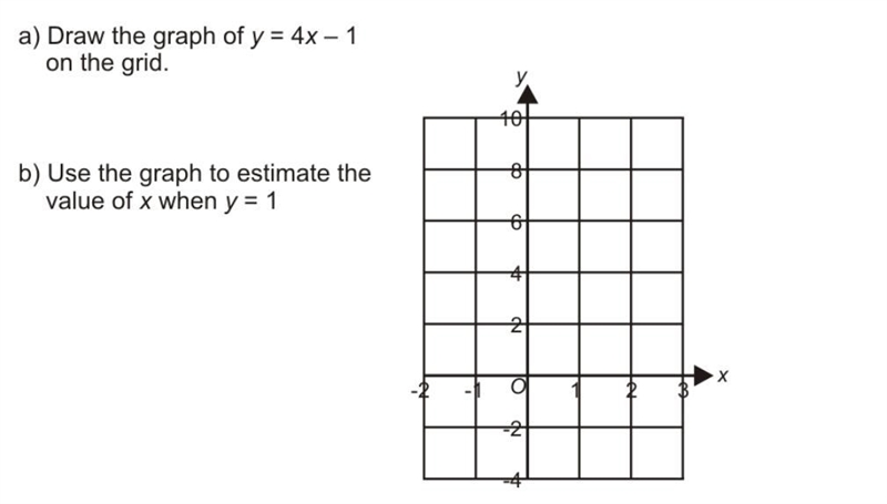 Help me, please asap-example-1