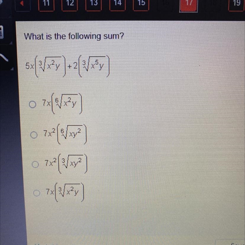 PLEASE HELP ASAP 15 POINTS-example-1