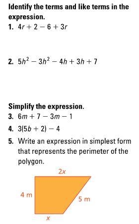 I would really appreciate some help on this.-example-1