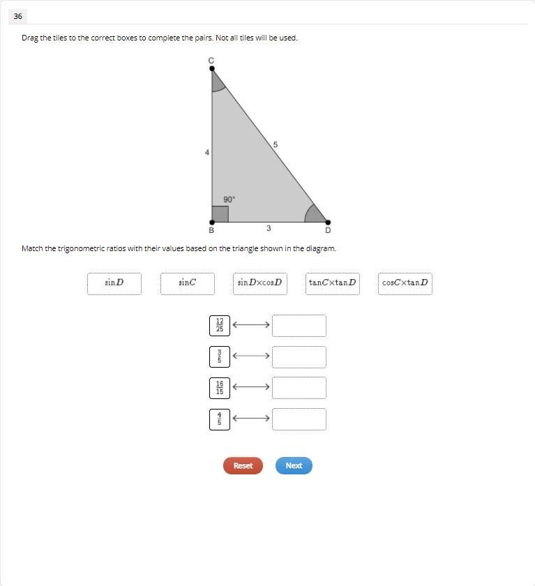 Solve this please kkkkkkkkkkkkkkkkkkkkkkkkkkkkkkkkkkk-example-1