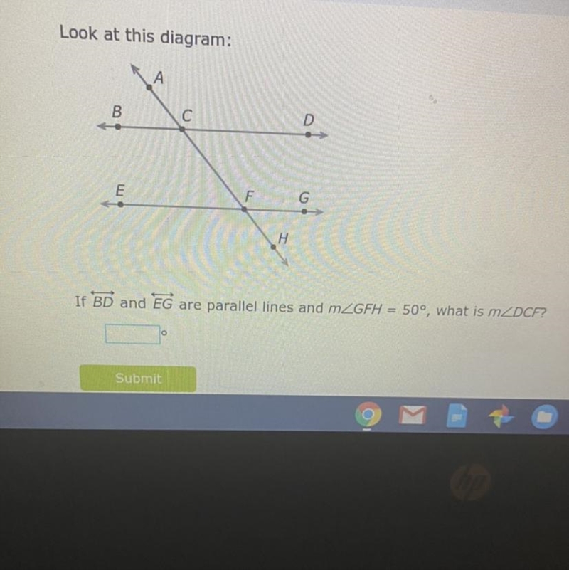 CAN SOMEONE PLEASE HELP ME ??-example-1