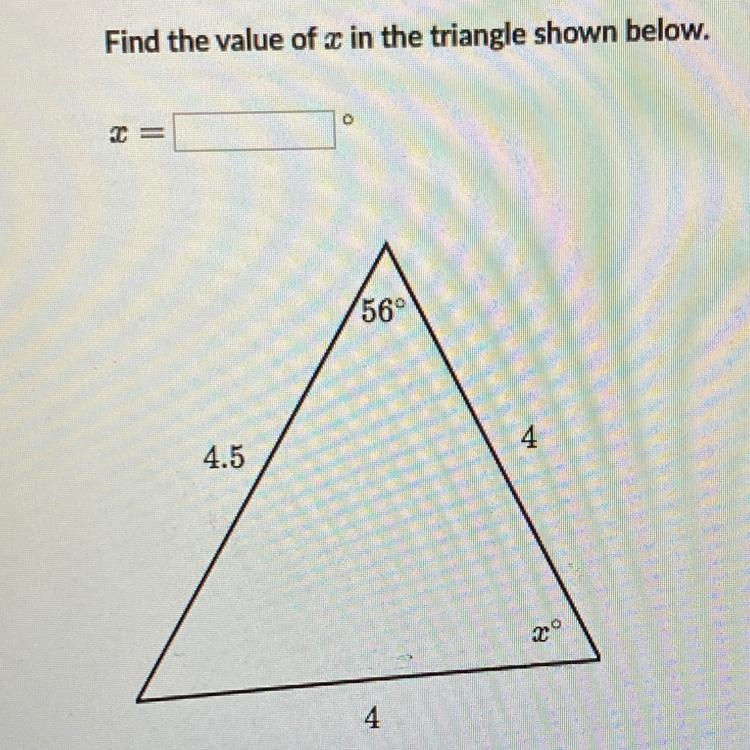 Pls help i can’t figure this out-example-1