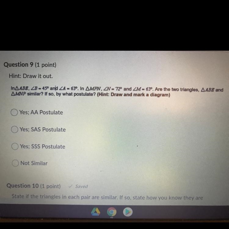 I’ll give extra points pls help-example-1