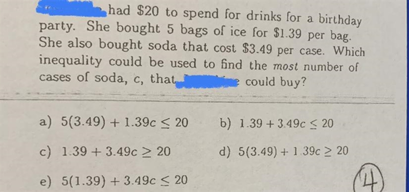 PLEASEEEEEE HELPPPPP ASAPPPP!!! what’s crossed out is just a name you can insert any-example-1