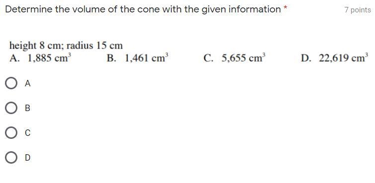 Helppp!!!! please!!!-example-1