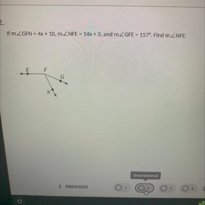 I really need help with this geometry-example-1