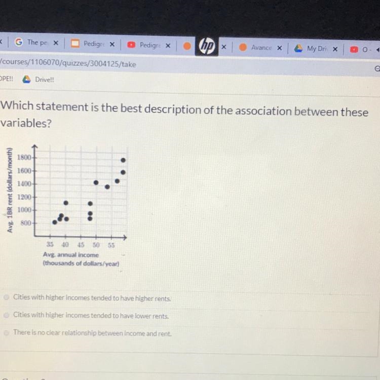 Help please I’m new to this not really sure how it works but I need help with math-example-1