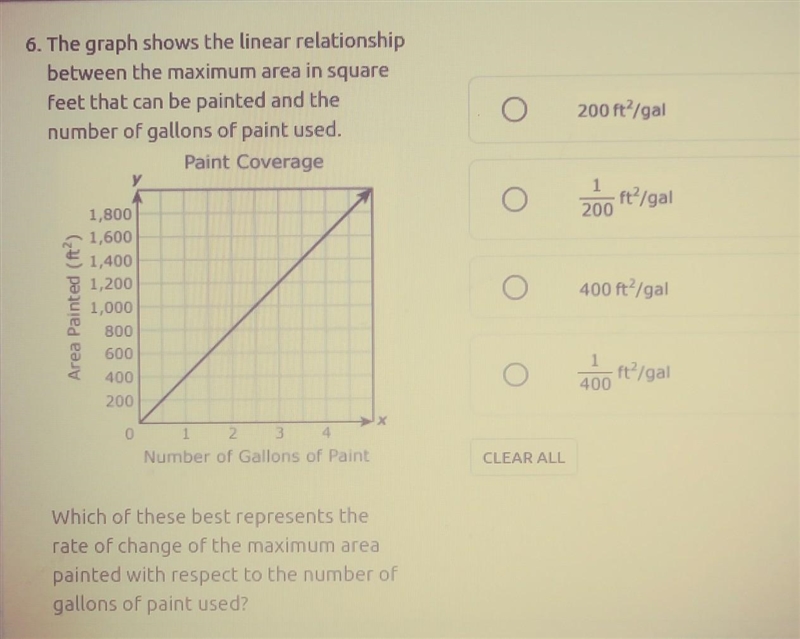 Can someone please help me ​-example-1