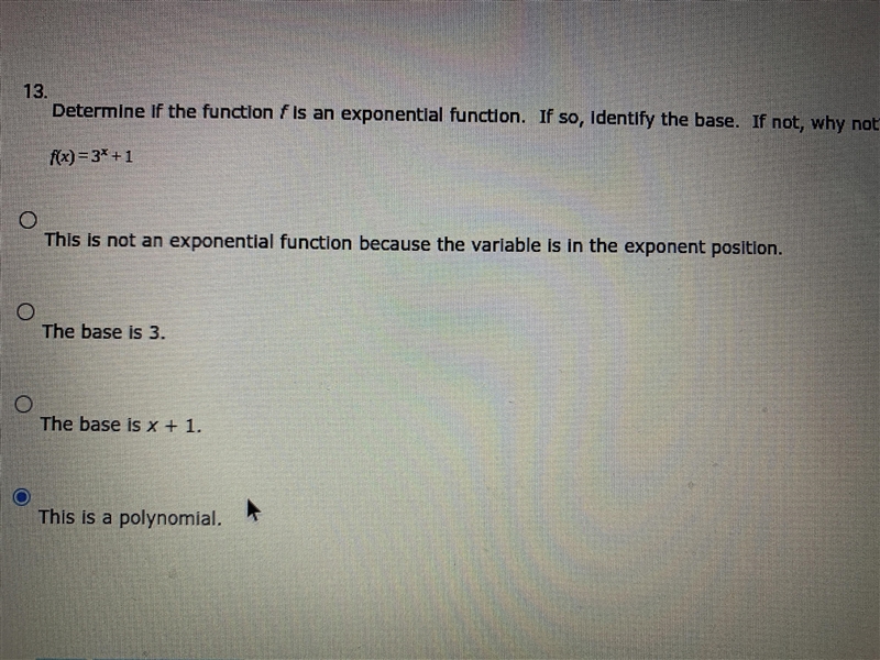 Can Someone answer this ASAP-example-1