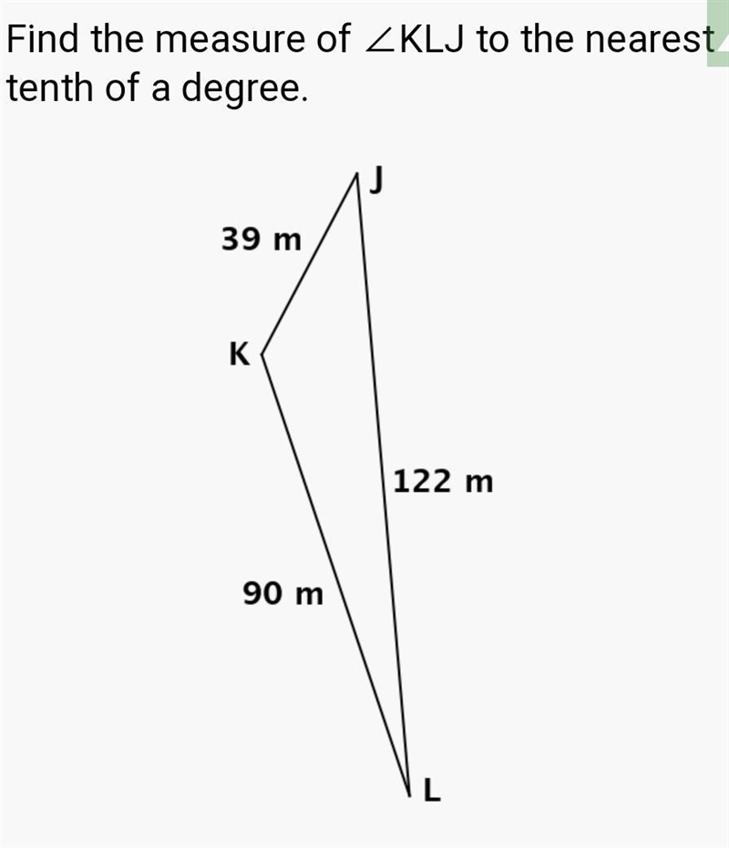 Math triangle fun please help!-example-1