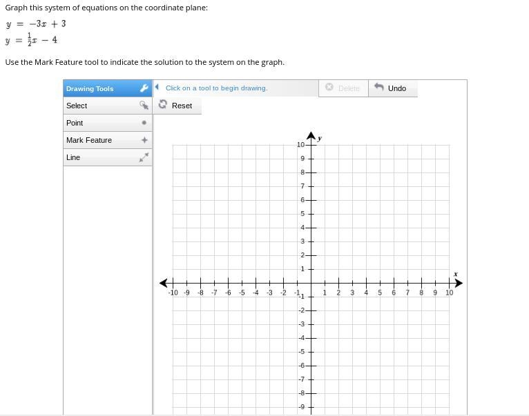 PLEASE HELP ME ITS SYSTEM OF LINEAR EQUATIONS-example-1