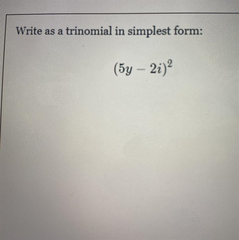 When you have no clue what you’re doing-example-1