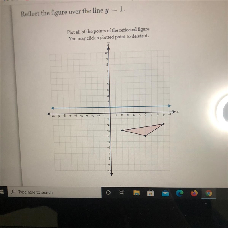 How to do this solve this correctly smart people pls-example-1