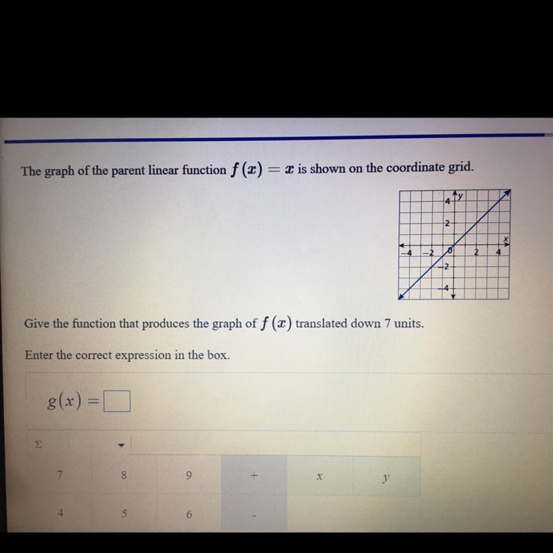 Please Please Please help !!-example-1