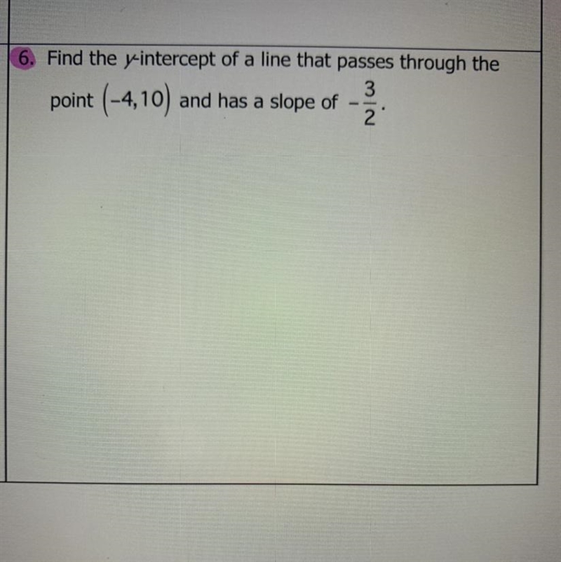 Confused and I need help please-example-1