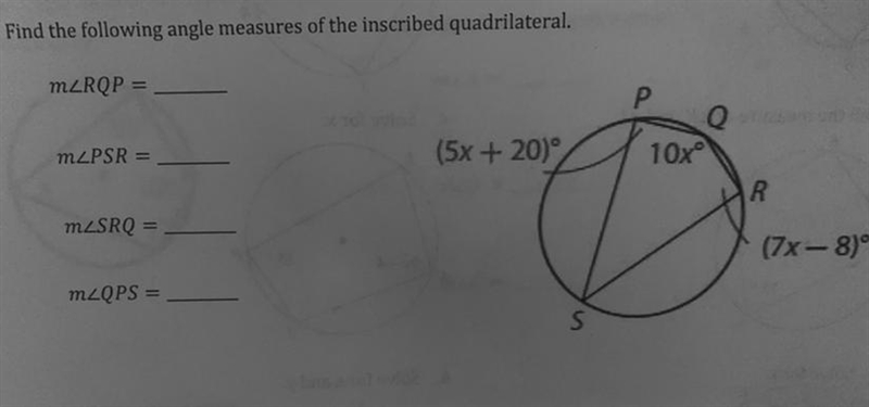 I need help with THIS-example-1