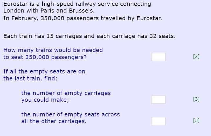 answer, please!answer, please!answer, please!answer, please!answer, please!answer-example-1