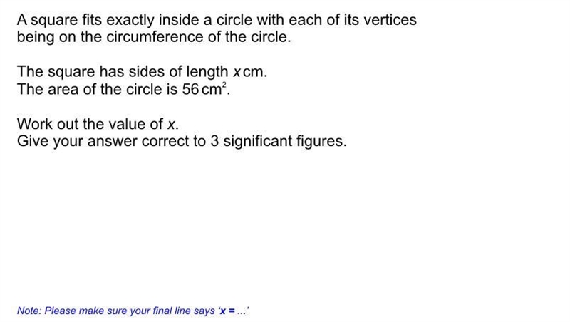 Please find attached the question-example-1