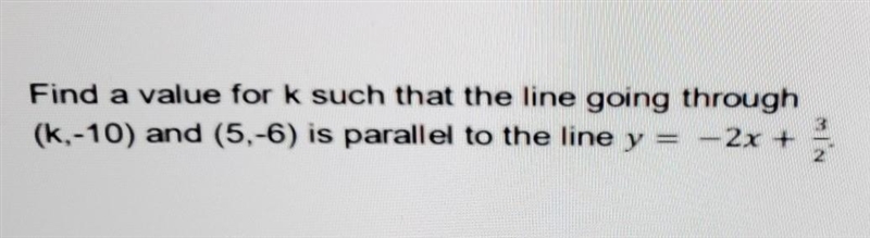 What is the answer ​-example-1