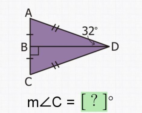 Corresponding parts find m-example-1