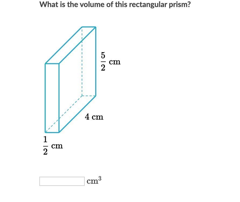 Please answer asap. Find the volume.-example-1