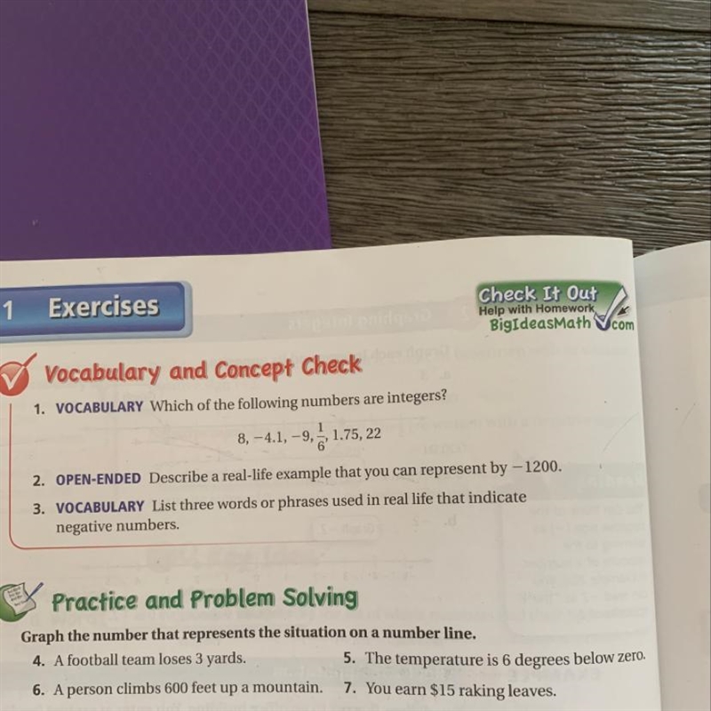 How Do I do this? Question 5-example-1