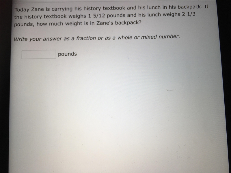 Can someone please help me I really need help-example-1