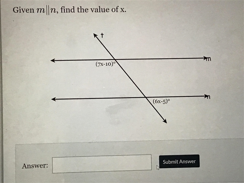 Heyyyy please help me with this-example-1