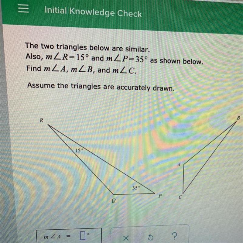 GEOMETRY- help me out ASAP!!-example-1