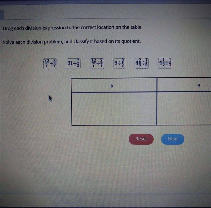 Please help me with this​-example-1