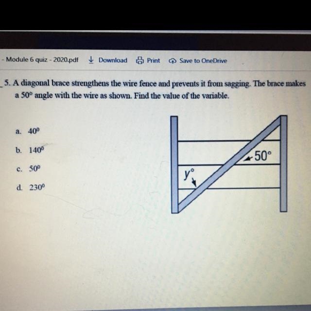 Help !!!!!!!!!!!!!!! Thanks-example-1