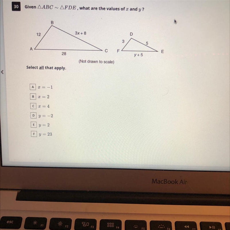 Who knows how to do this I TRULY NEED HELP-example-1